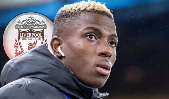 提升推进深 提升推进深