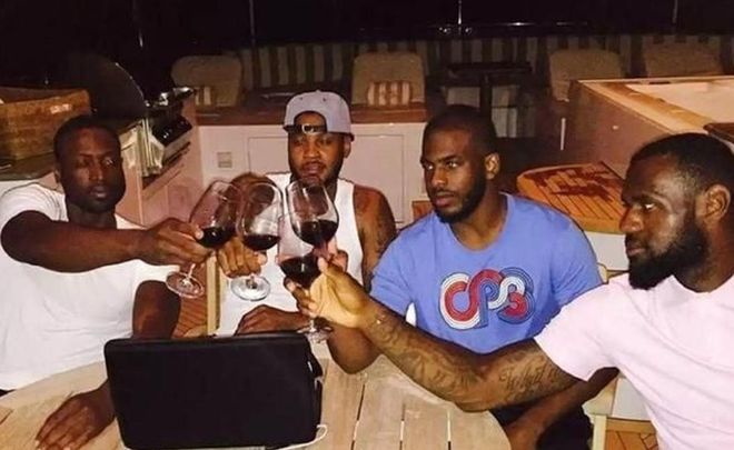 卫随意压上 卫随意压上