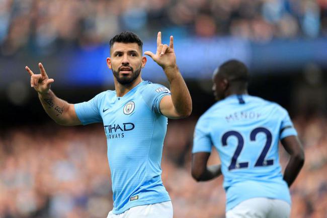 败竞争对手 败竞争对手