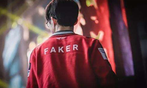 拿足分数 拿足分数