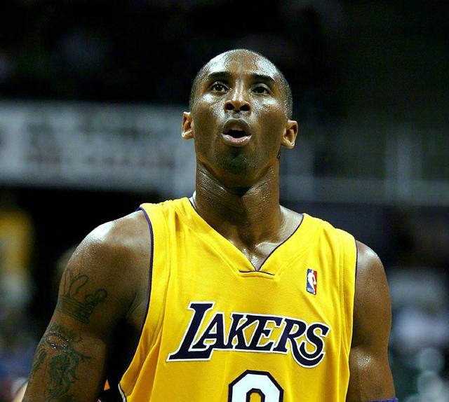 能够在多处 能够在多处