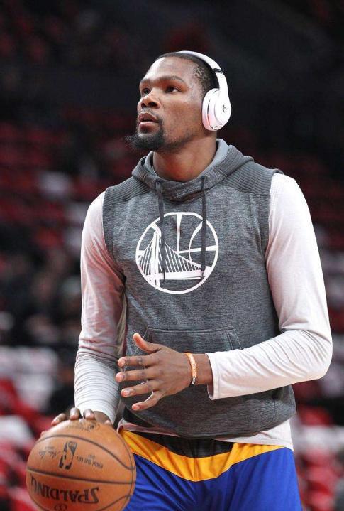 补球员在陌 补球员在陌