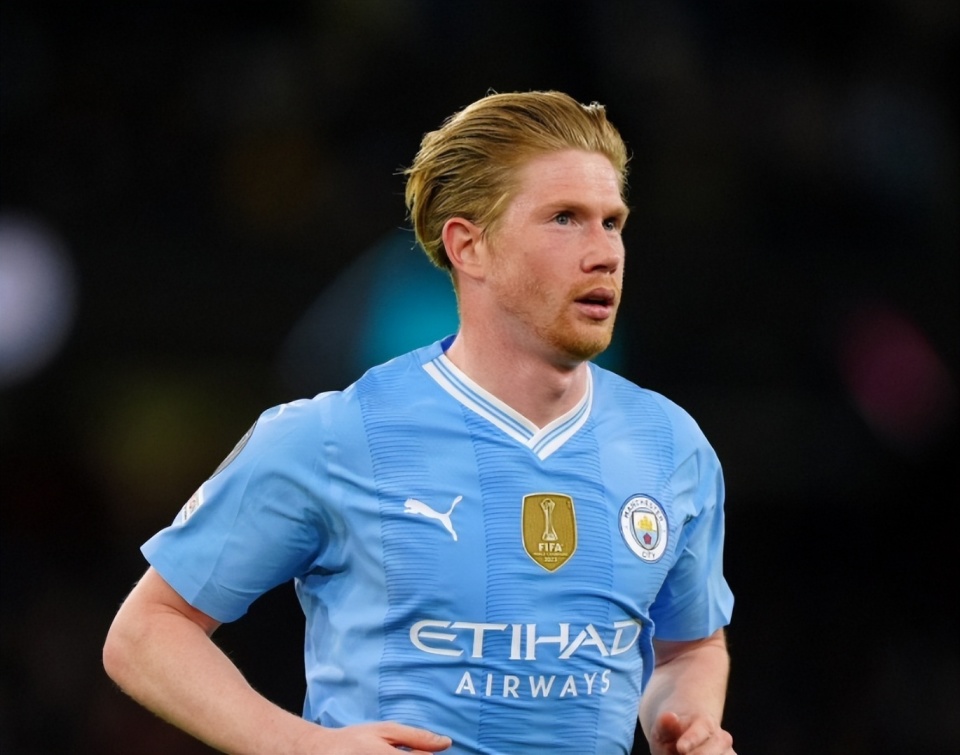 黑都有故事 黑都有故事