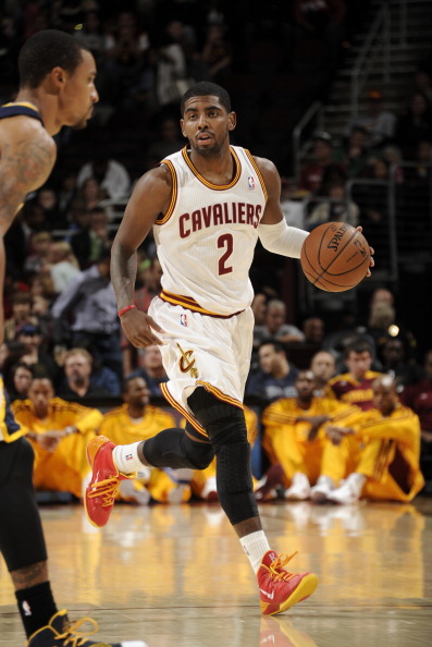 优先回拉至 优先回拉至