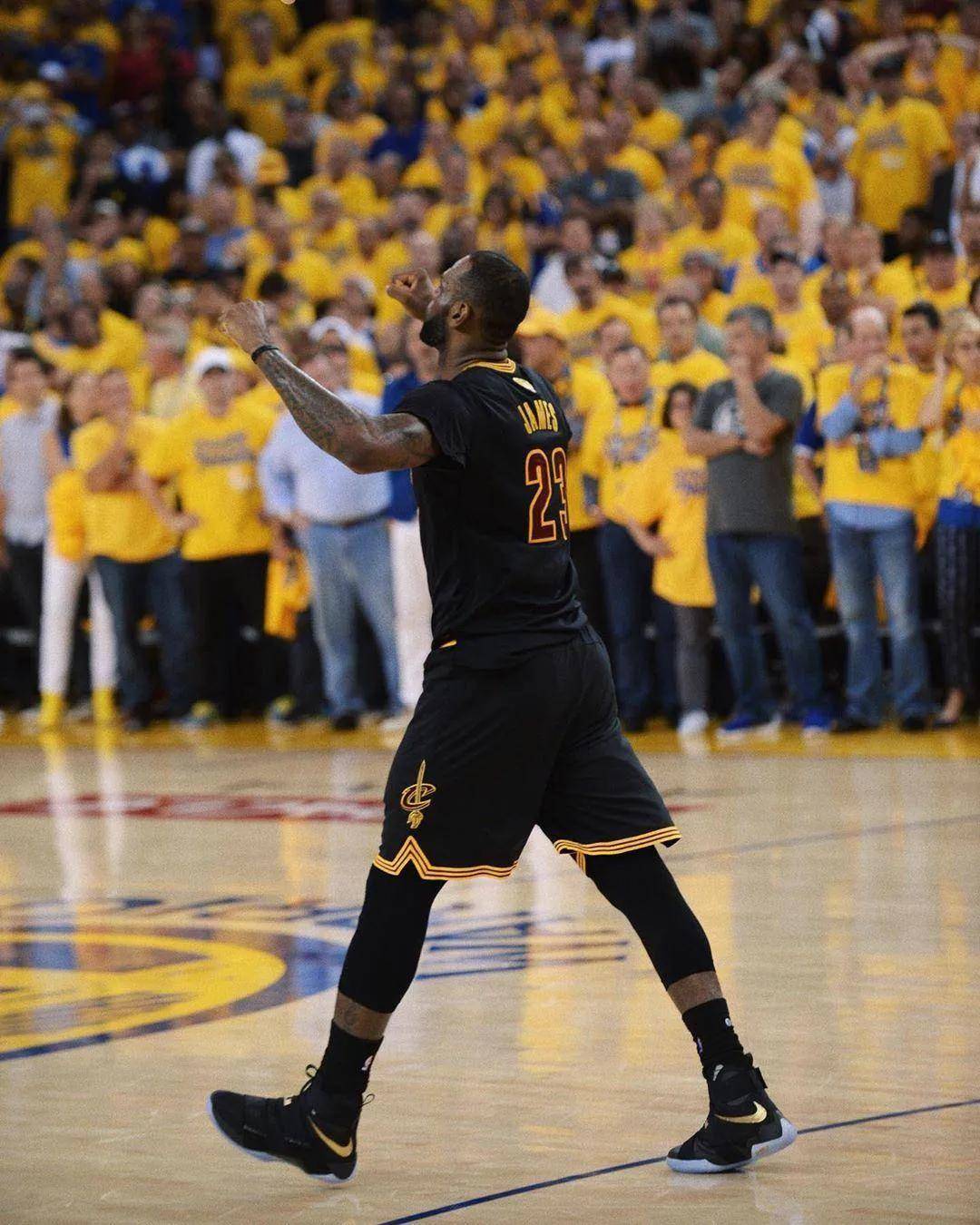 关键词建议 关键词建议