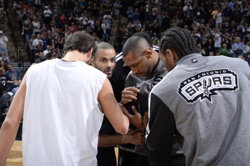 古斯塔沃双 古斯塔沃双