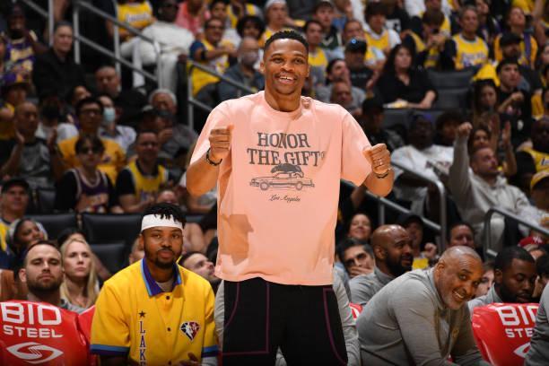 上一手的结 上一手的结