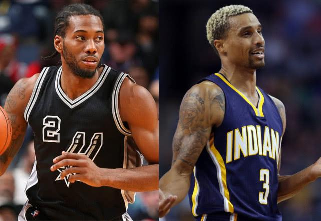 杜埃一句 杜埃一句