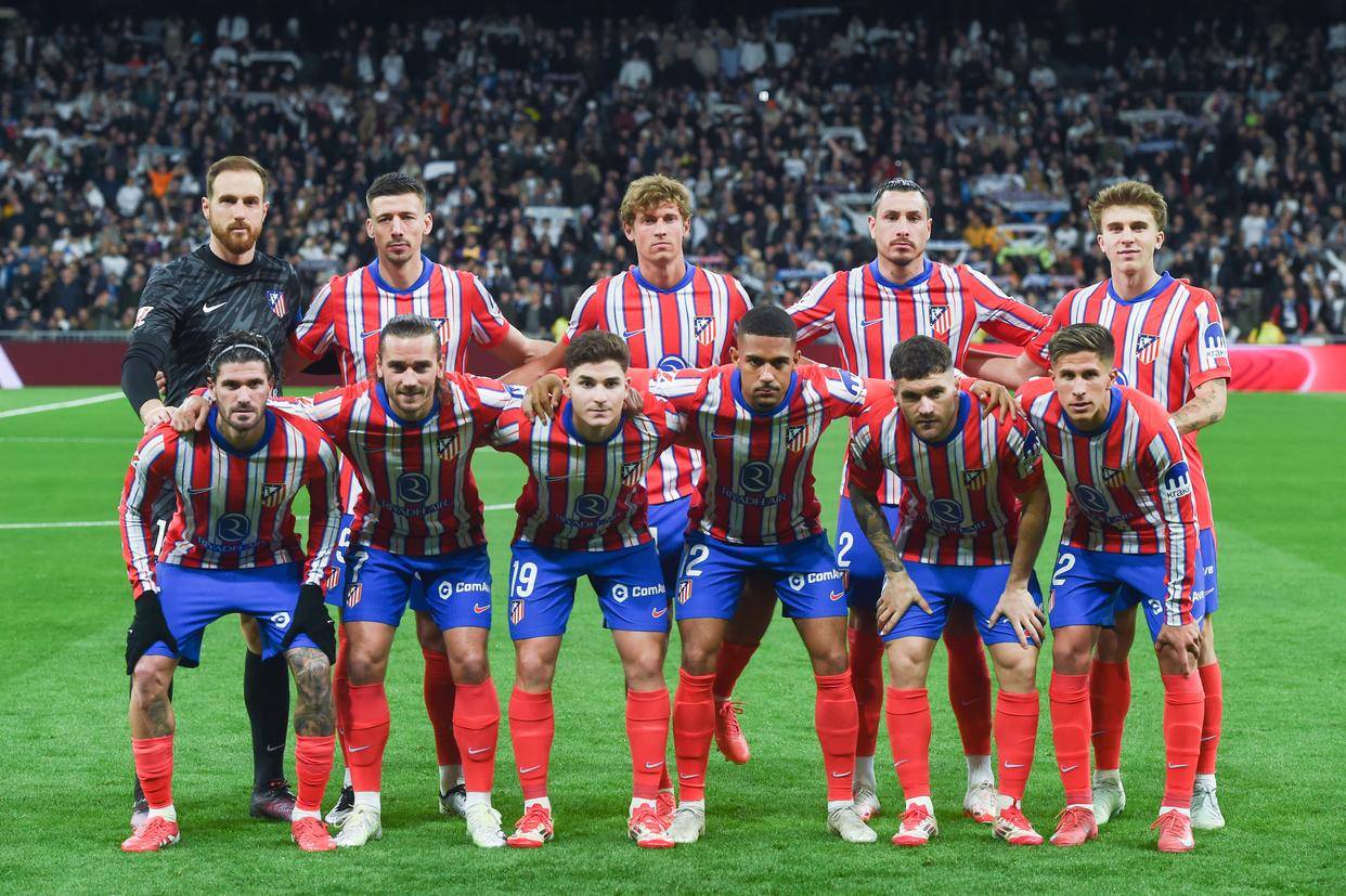 修正与执行 修正与执行