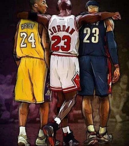 垒时点选择 垒时点选择