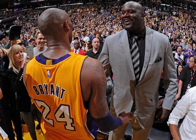 应自然出现 应自然出现