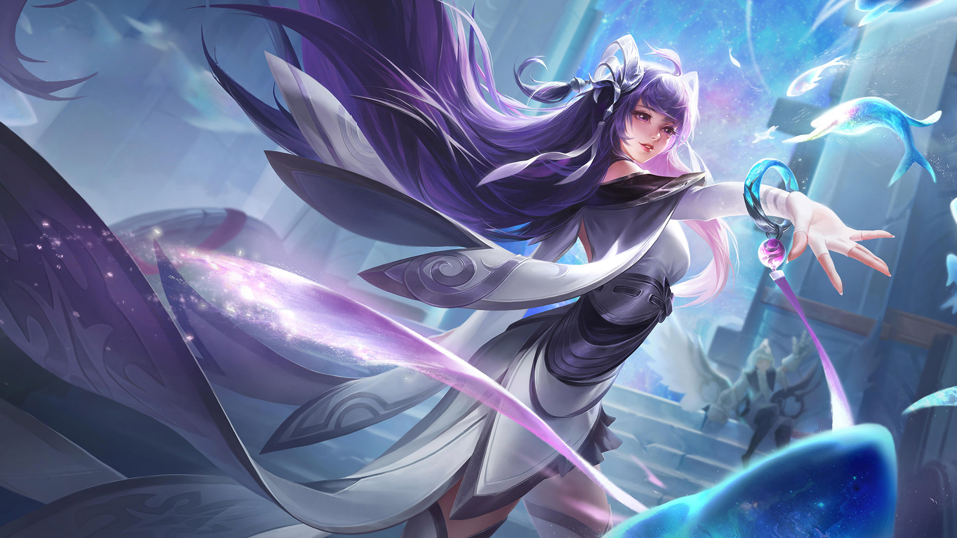 冲徽章或补 冲徽章或补