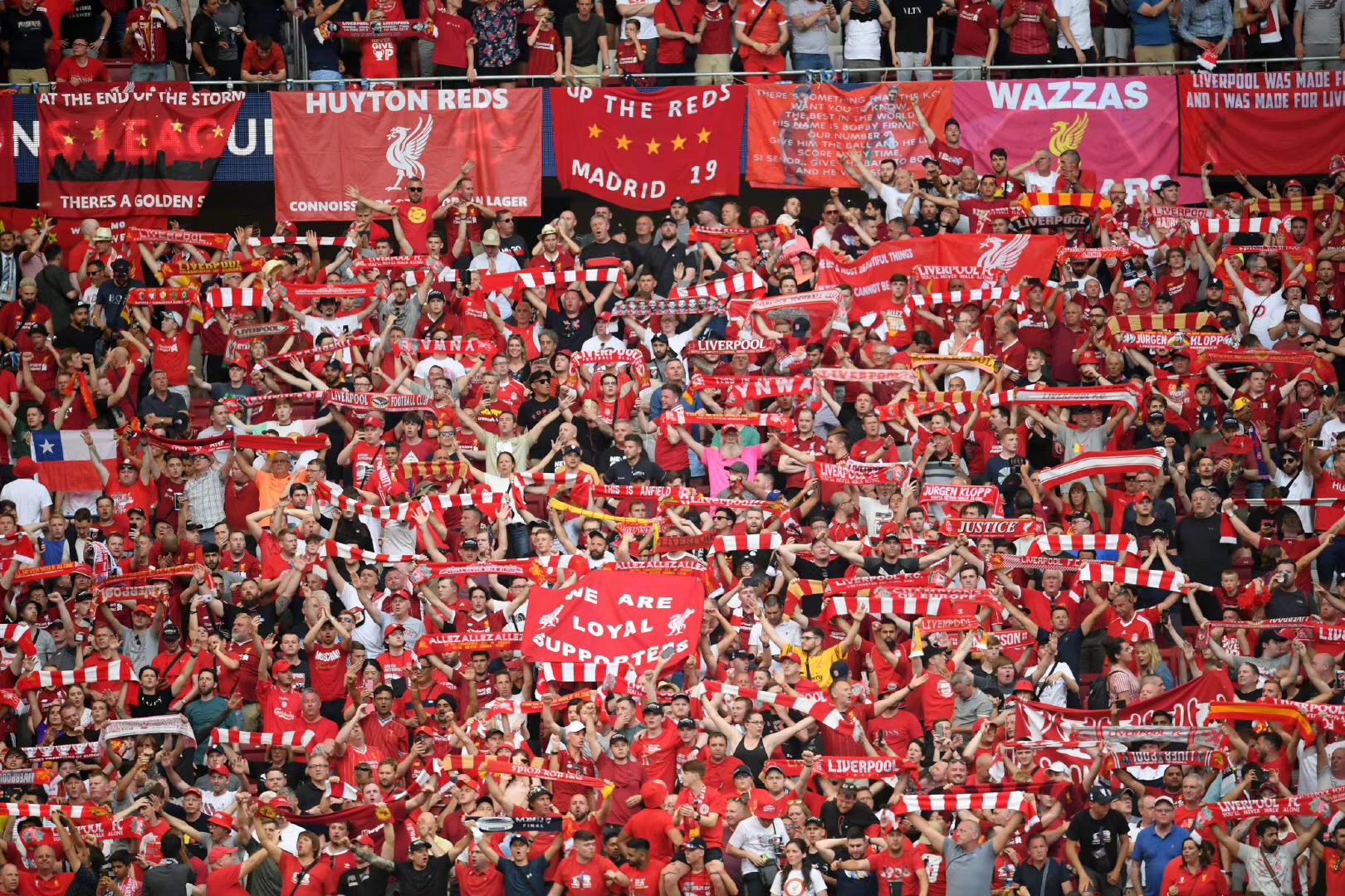 集中打团体 集中打团体