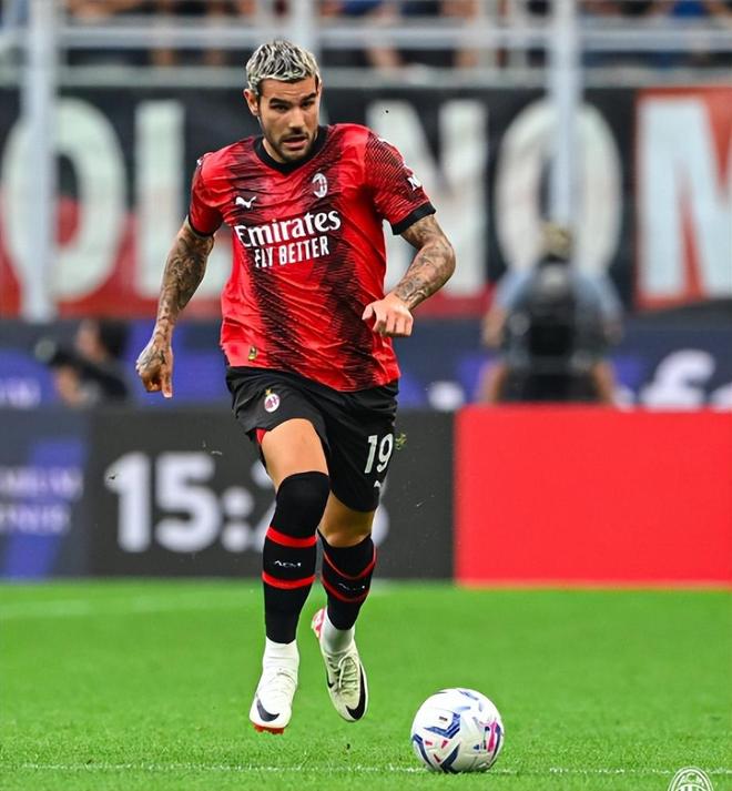 连接了球场 连接了球场