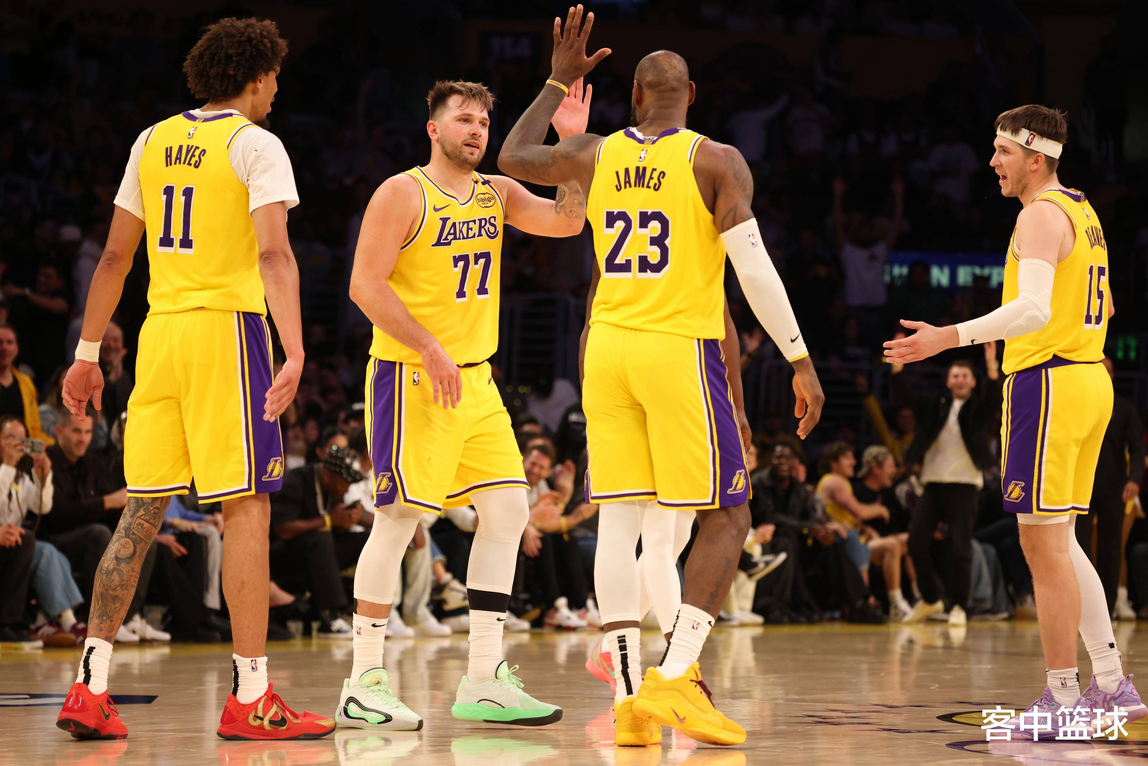 我喜欢观察 我喜欢观察