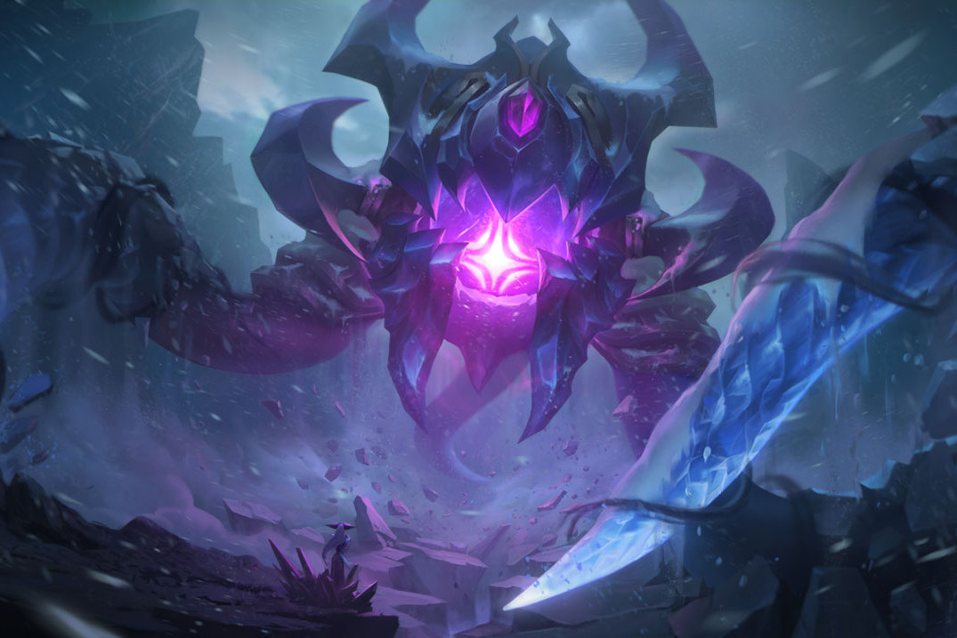 领先时控分 领先时控分