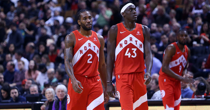 陷入被动 陷入被动