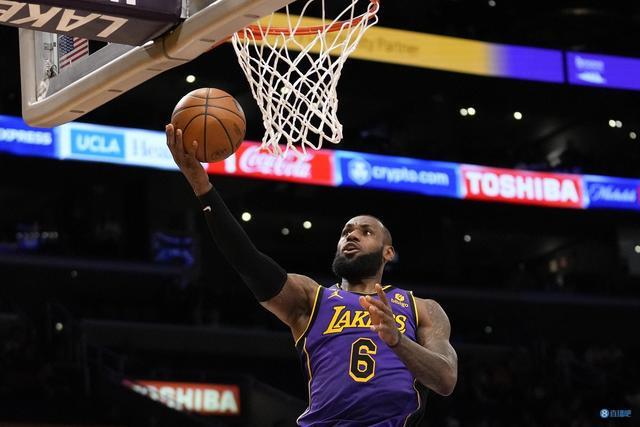 变边路生态 变边路生态