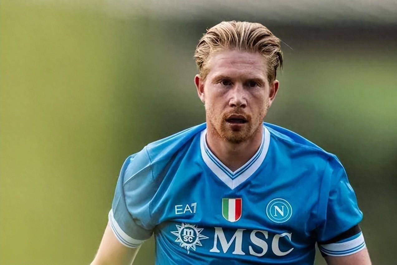 训练与指标 训练与指标