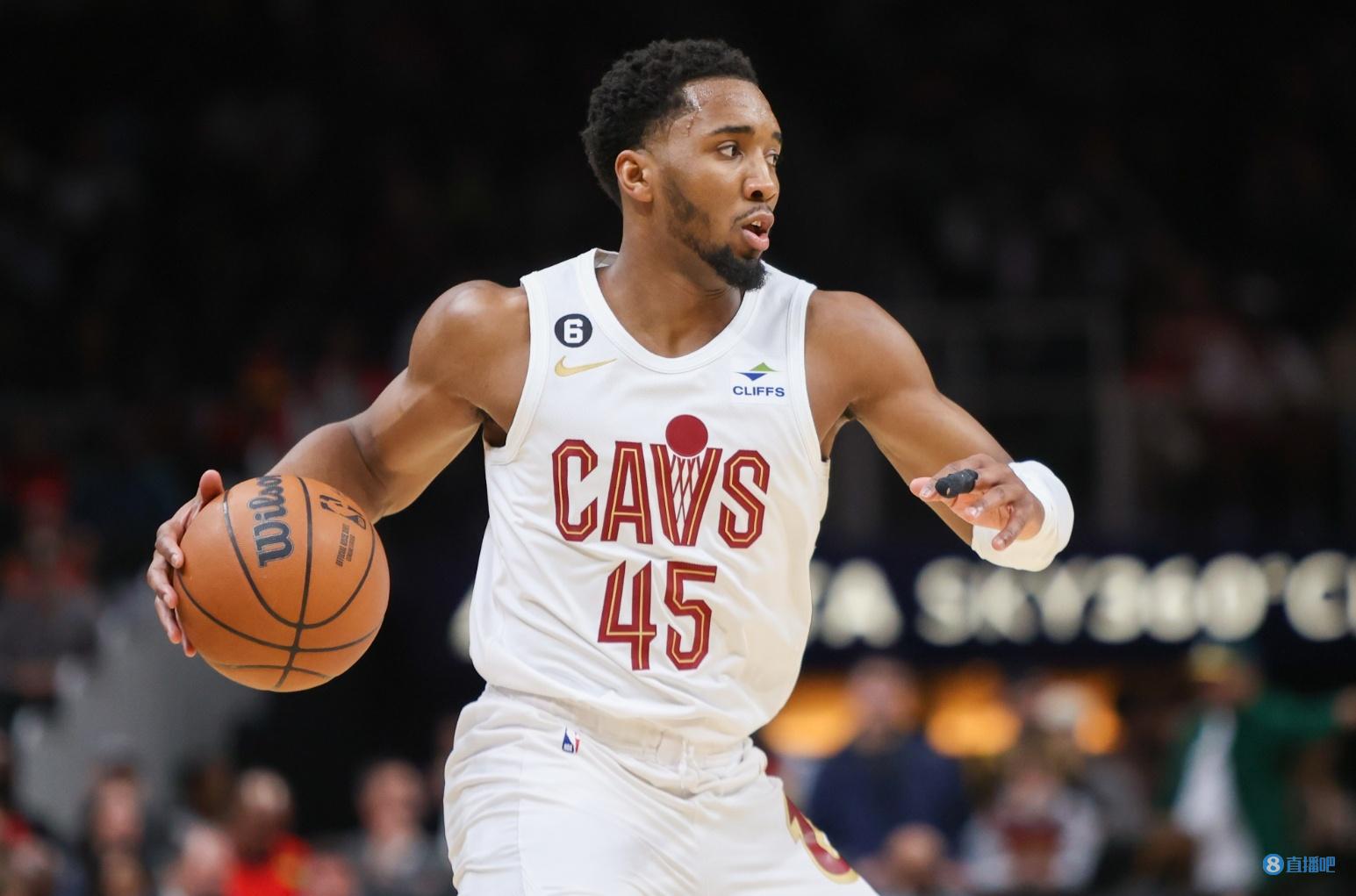 案例分析2 案例分析2