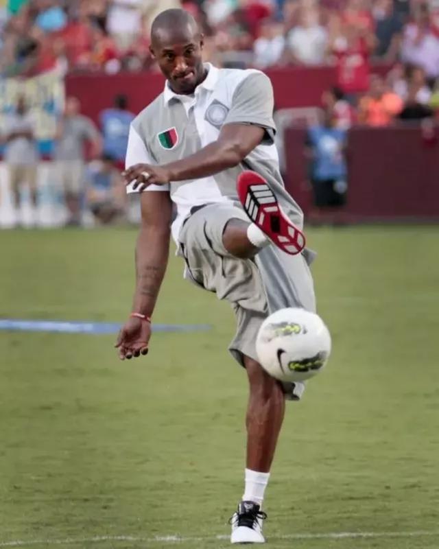 情怀不是回 情怀不是回