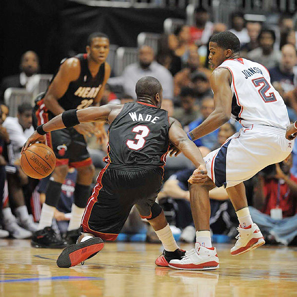 P合规审查 P合规审查