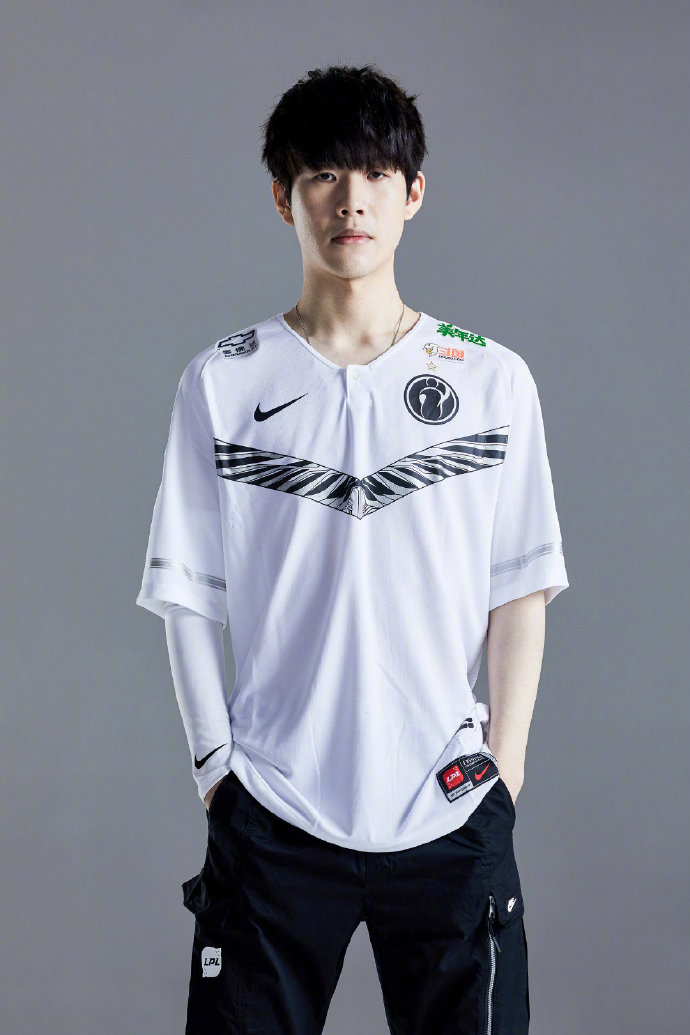 赛拆成可控 赛拆成可控