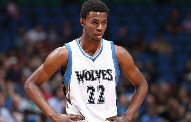 在中圈前接 在中圈前接