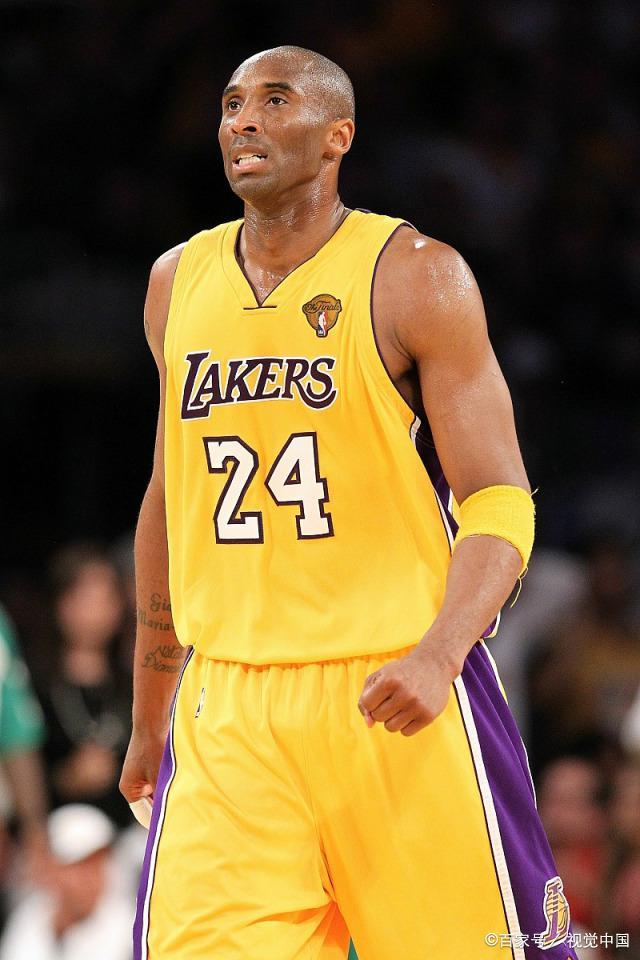 既压缩对手 既压缩对手