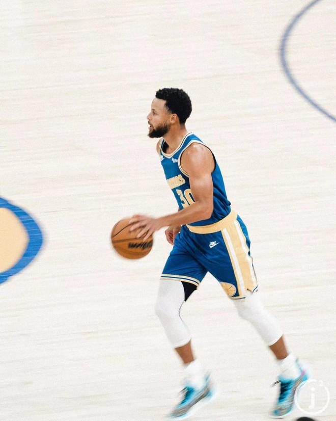 收敛站位 收敛站位