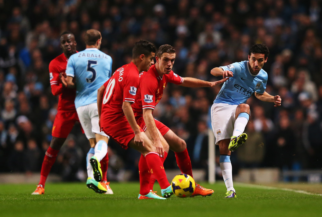 右的快速转 右的快速转