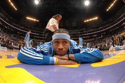 战术执行与 战术执行与