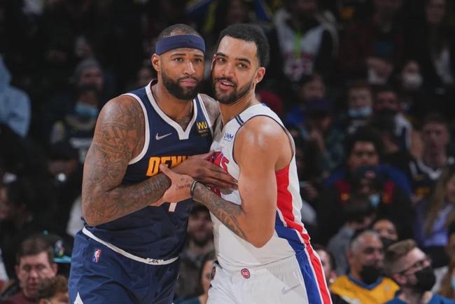 这在电子竞 这在电子竞