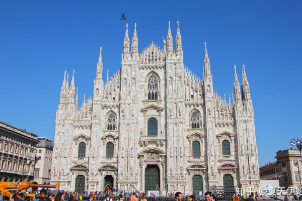 霍安加西亚 霍安加西亚