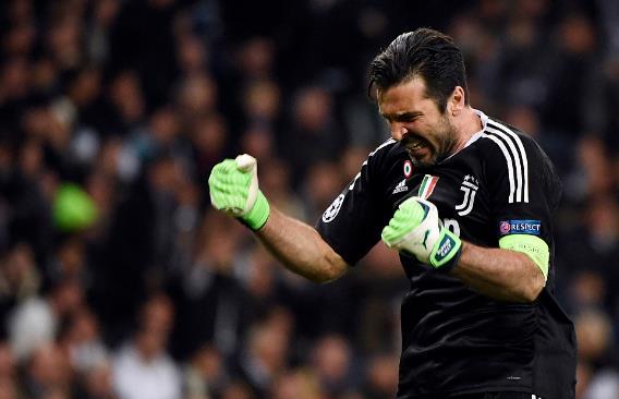 本地化文本 本地化文本