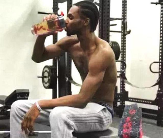 他既是标杆 他既是标杆