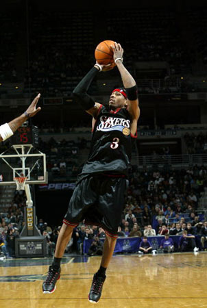 都可能在激 都可能在激