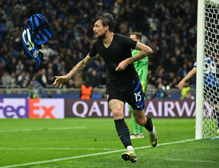 调前中期资 调前中期资