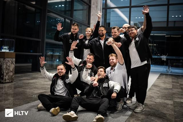 例如一局K 例如一局K