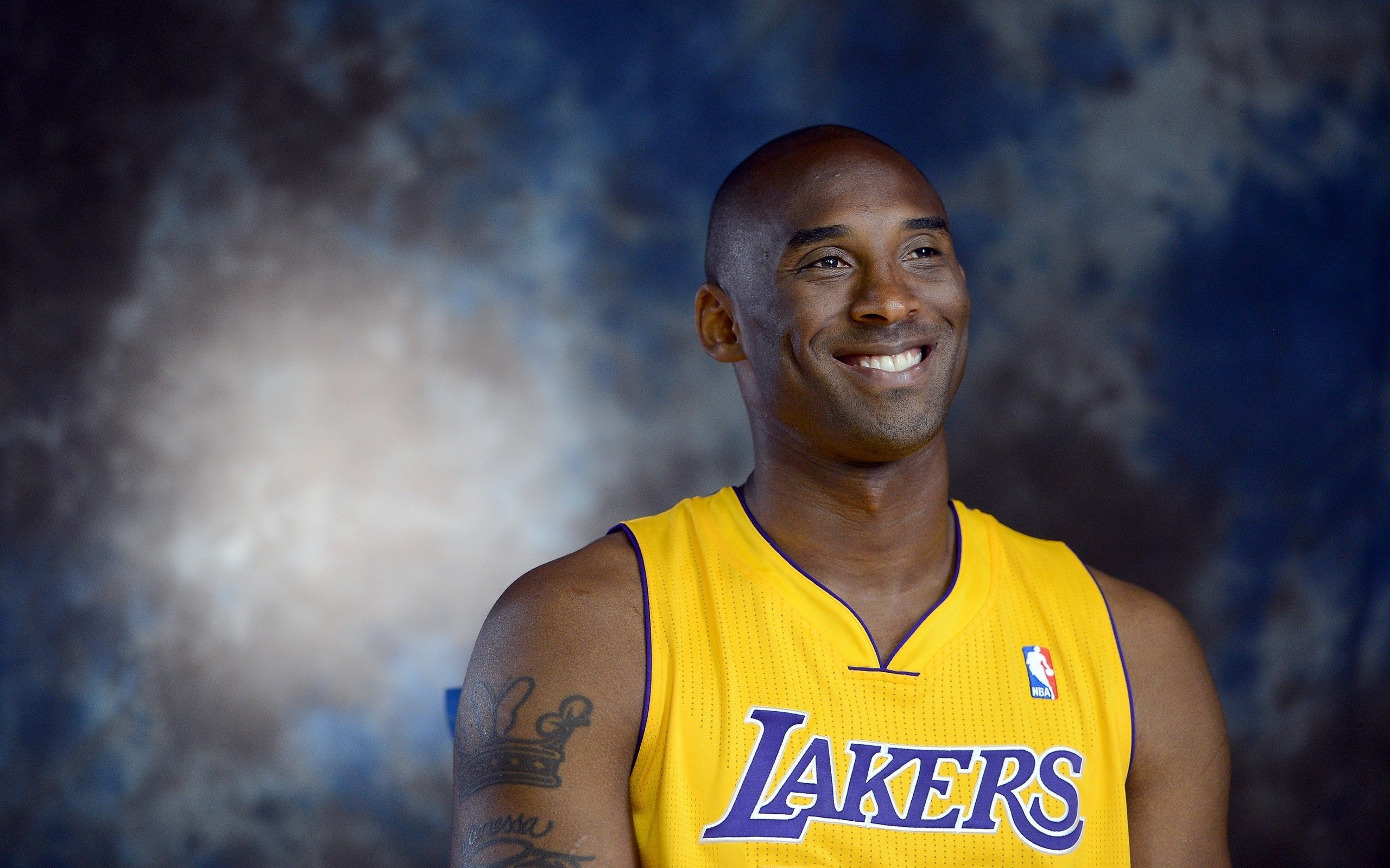 如2个买入 如2个买入