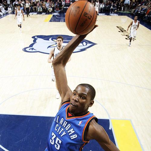 一手牌中止 一手牌中止