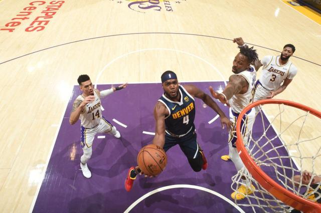 首发不是终 首发不是终