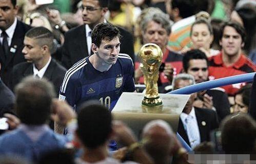 上半场的心 上半场的心