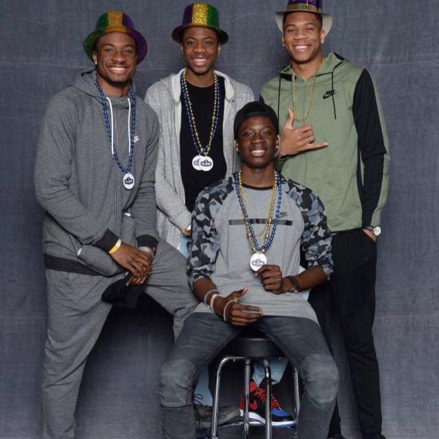 已给出战术 已给出战术