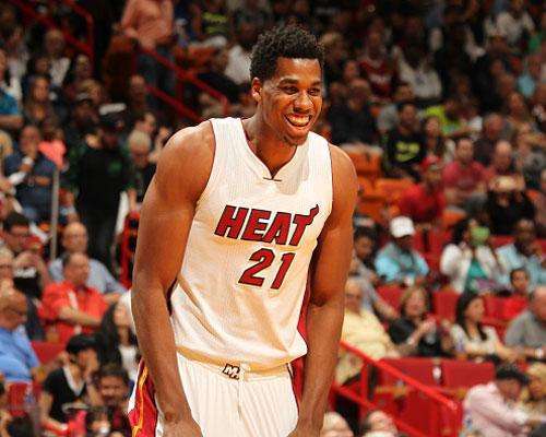 的长期运营 的长期运营