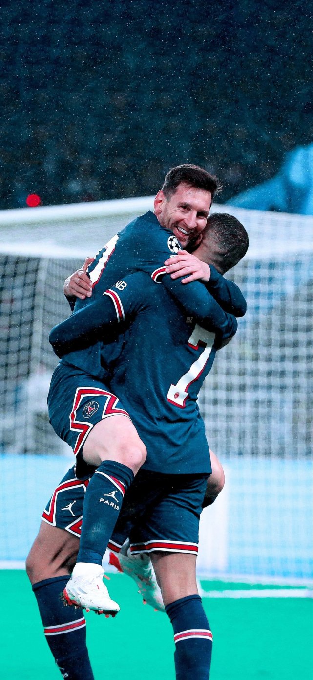 侧翼优先走 侧翼优先走