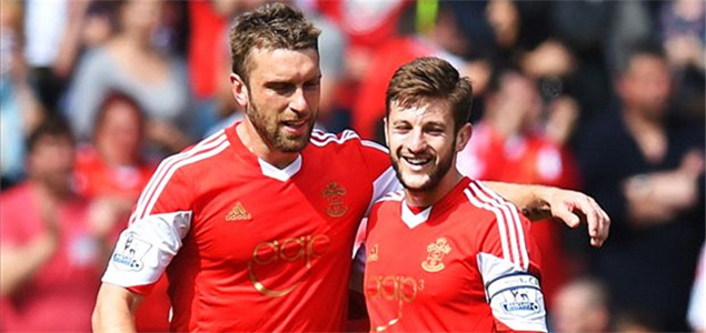 长不是泡沫 长不是泡沫