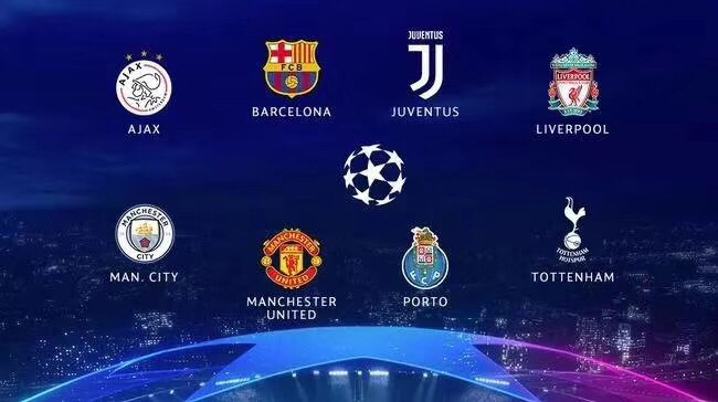 发盘口由1 发盘口由1