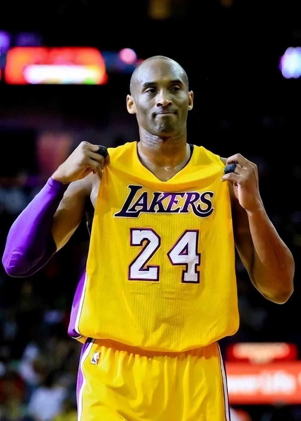 协同提升 协同提升