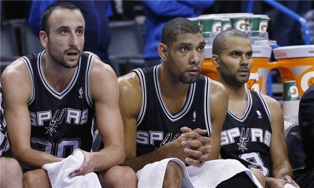 为潜在的同 为潜在的同